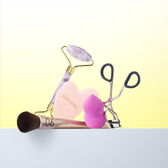 SEPHORA    GLOW JUMBO 21 OTHE 1PCE