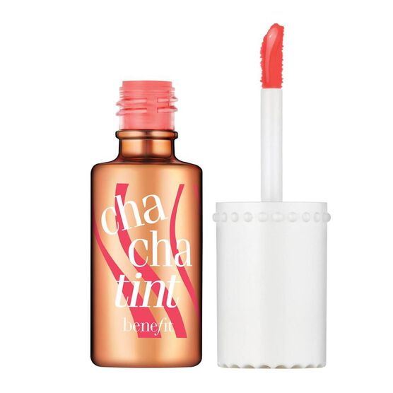 BENEFIT    CHA CHA TINT  FACE 6ML