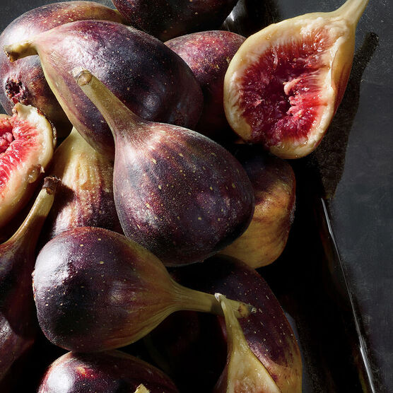 INTENSE K EDPI INTENSE 100ML