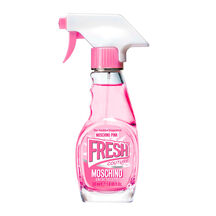 PINK FRESH COUTURE EDT 30ML