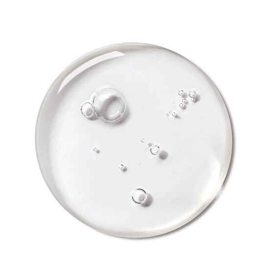 Gel de Banho Guerlain Aqua Allegoria Bergamot Feminino