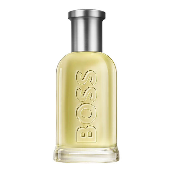 BOSS       HOMME         EDTV 100ML
