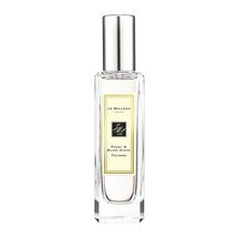 JO MALONE  PEONY & BLUSH SET  30ML