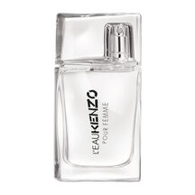 Perfume Kenzo L'Eau Pour Femme Feminino Eau de Toilette