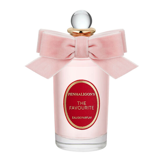 Perfume Penhaligon's The Favourite Eau De Parfum