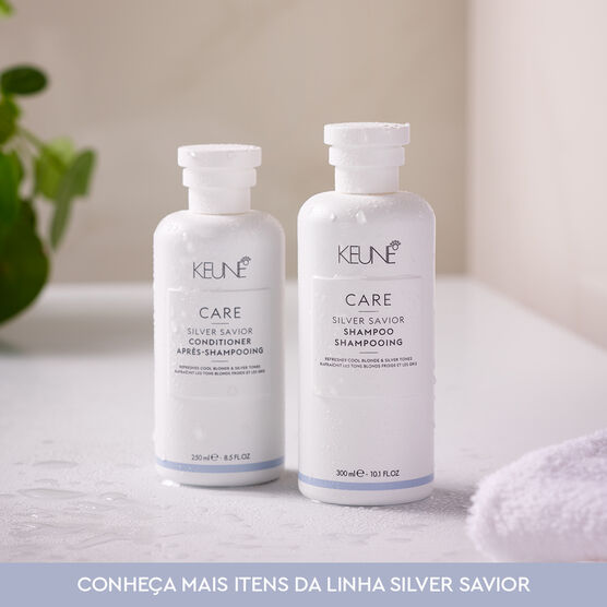 KEUNE      CONDITIONER   HAIR 1L