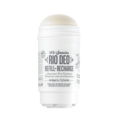 RIO DEO CHEIROSA 62 REFILL CARTRIDGE