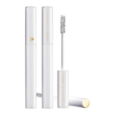 LANCOME    CILS BOOSTER  EYES 1UNID