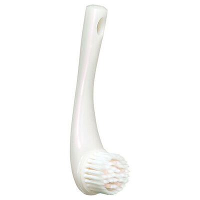 SHISEIDO   CLEANING BRUS FACE 1 PC