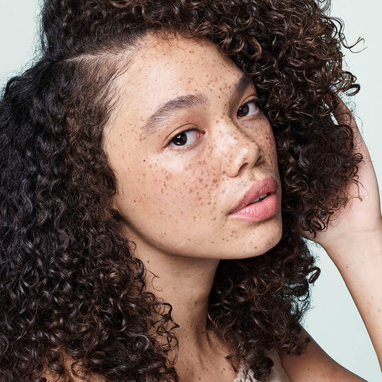 S&eacute;rum Capilar Aveda Scalp Solutions Overnight Recovery Serum