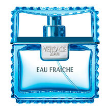 VERSACE    EAU FRAICHE   EDTV 50ML