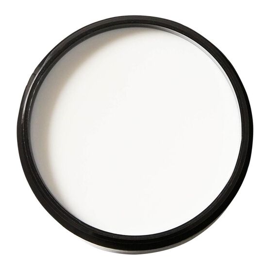 REDKEN     HAIRCARE      SHAM 100ML