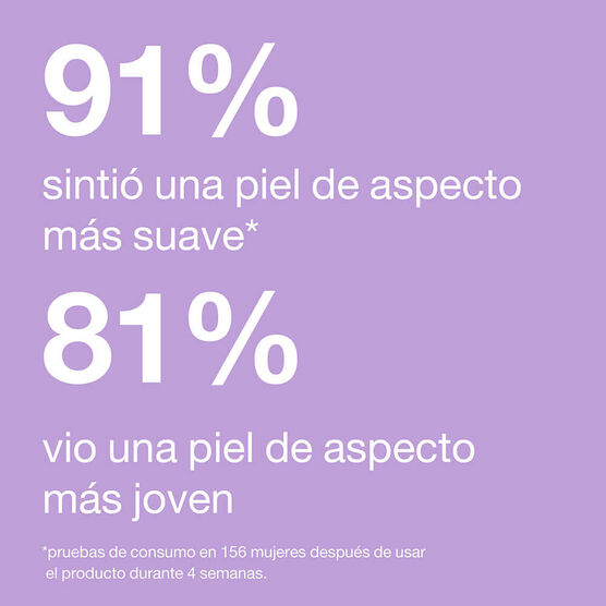 CLINIQUE   SMART CUSTOM  SERM 30.ML