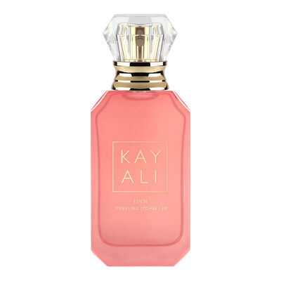 KAYALI EDEN SPARKLING LYCHEE 01 10ML R