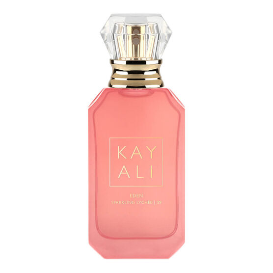 KAYALI EDEN SPARKLING LYCHEE 01 10ML R