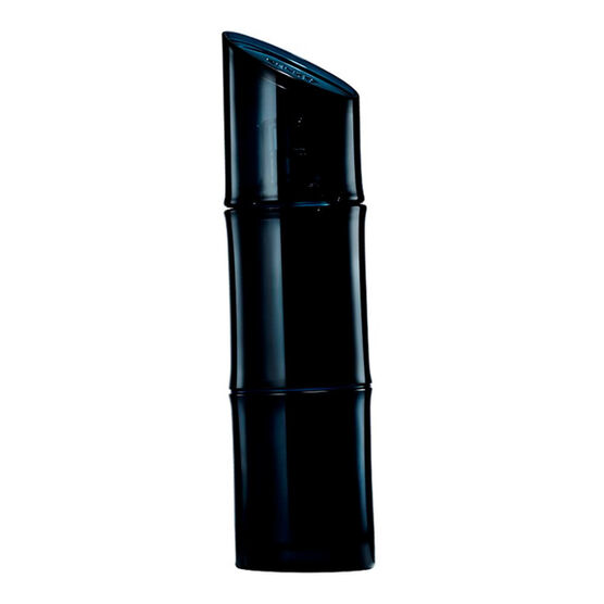 Perfume Kenzo Homme Masculino Eau de Parfum