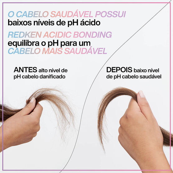 ACIDIC BONDING CONCENTRATE SHAMP 1000ML