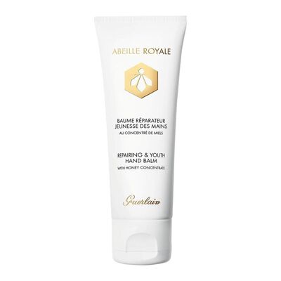 GUERLAIN   ABEILLE BALM  CREA 40.ML