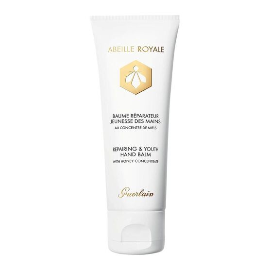 GUERLAIN   ABEILLE BALM  CREA 40.ML