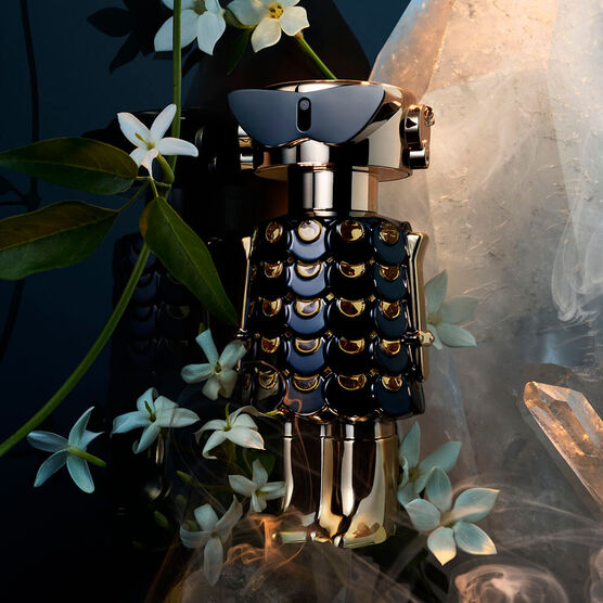 FAME REFILLABLE 30ML