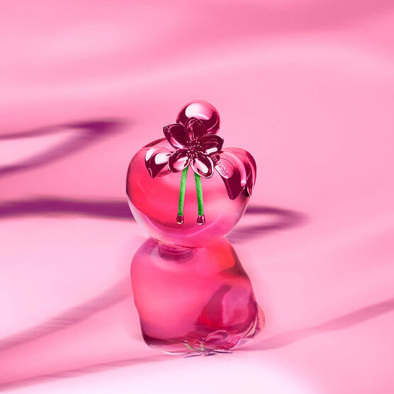 NINA RE 24 NINA ILLUSION EDP 30 ML