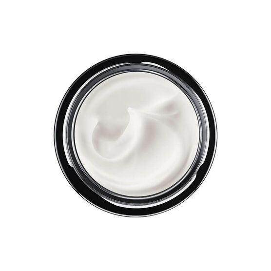 Hidratante Noturno Lanc&ocirc;me Advanced G&eacute;nifique Night Cream