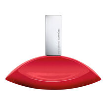 MY EUPHORIA MY EUPHORIA EDP 100ML