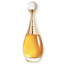 perfume dior j'adore l'or essence feminino