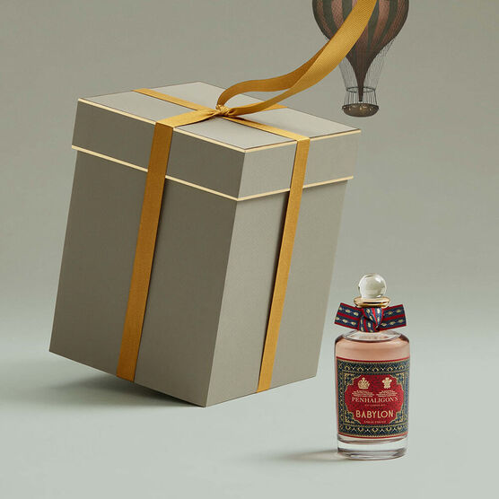 Babylon  BABYLON EDP 100ML