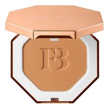 FENTY      SUN STALK'R   SUN  PRIV