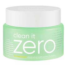 BANILA CO  CLEANSER      SKIN 100ML