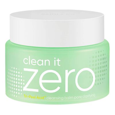 BANILA CO  CLEANSER      SKIN 100ML