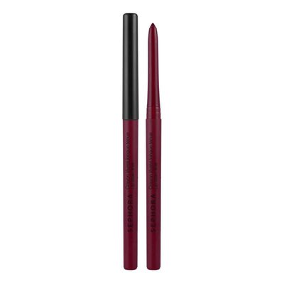 LIP STAIN LINER REFO 24-99 PURPLE RED