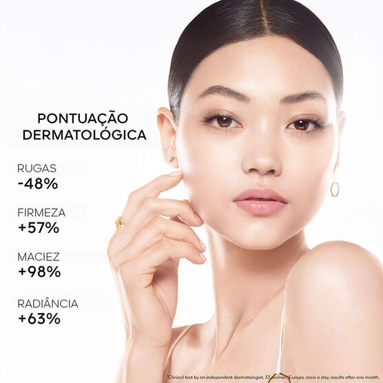 ABEILLE ROYALE CREME NUIT 50ML