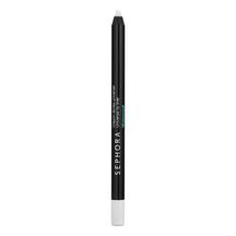 SEPHORA    UNIV LINER    CONT