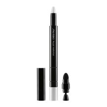 SHISEIDO   KAJALINK      EYLI 0,8G