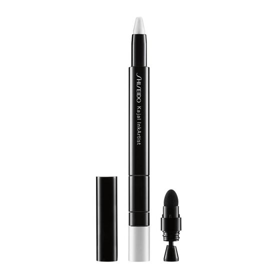 SHISEIDO   KAJALINK      EYLI 0,8G