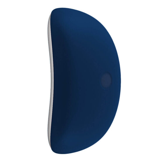 REDUIT     ONE HAIR      HAIR 1UNID