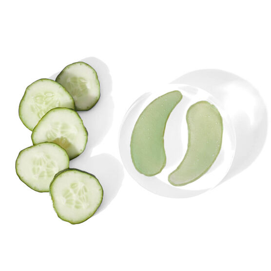 FEITO      Q POMMAR      MASK 2UNID