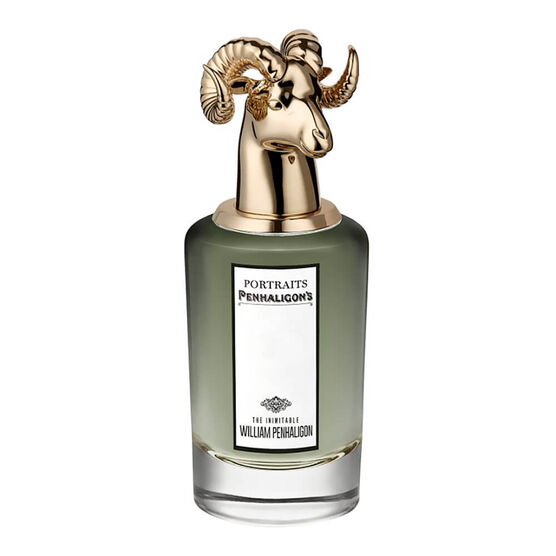 Perfume Penhaligons The Inimitable William Penhaligon Unissex Eau de Parfum