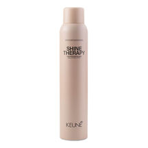Spray Capilar Keune Style Shine Therapy
