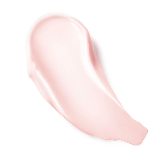 DIOR       PRESTIGE      CREA 150ML