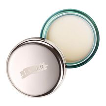 CREME DE L LIP BALM      LIP  9G