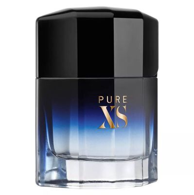 PACO RABAN PURE XS       EDT  150ML