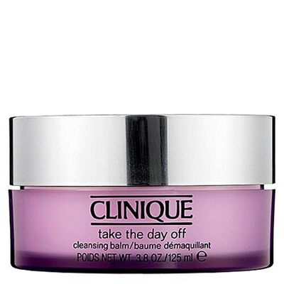 CLINIQUE   TAKE THE DAY  DEMA 125ML