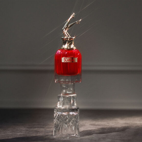 Perfume Jean Paul Gaultier Scandal Le Parfum Feminino Eau de Parfum Intense