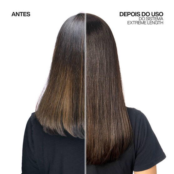 REDKEN     EXTREME B R   SHMP 1L