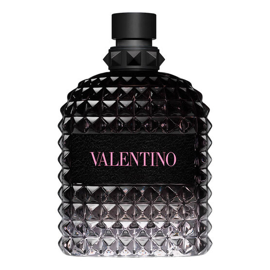 BORN IN ROMA UOMO  UOMO EDT 150ML