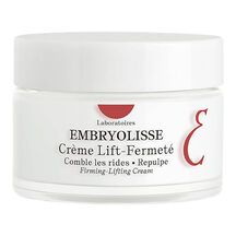 ANTI-IDADE FIRMING LIFTING CREAM