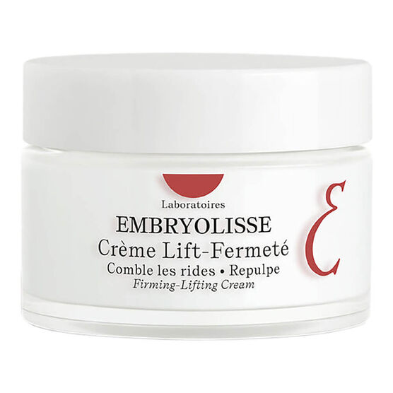 ANTI-IDADE FIRMING LIFTING CREAM